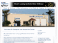 mobil1lube.com