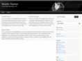 mobileracket.com