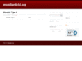 mobiliantichi.org