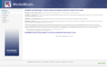 modelmedic.com