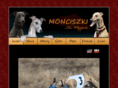 monciszki.com