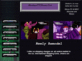 monkey4tvshows.com