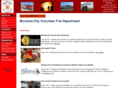 montanacityfire.org