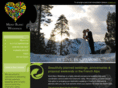 montblancweddings.com