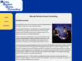 murray-gordon-consulting.com