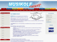 musikole.fr