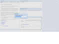 mylinkeddata.org