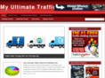 myutp.com
