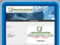 nanjinggreen.com