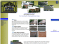 nashvilleroofcleaning.com