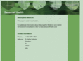 naturopathicnd.com