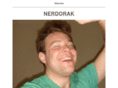 nerdorak.com