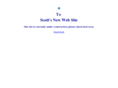 nettools.biz