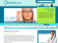 nevadalasik.net