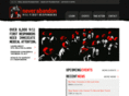 neverabandon.com