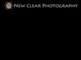 newclearphoto.com