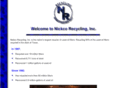 nickcorecycling.com