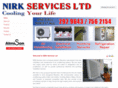 nirkservices.com