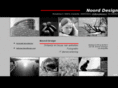 noorddesign.com