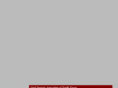 northtexasoralsurgery.com