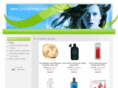 omega3only.com