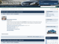 opelownersclub.com