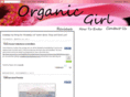 organicgirl.ca