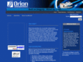 oricomm.com