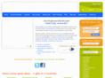 overseasgifts.com