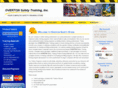 overtonsafetystore.com