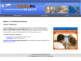 painternaples.com