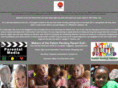 parentalmedia.com