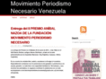 periodismonecesario.com