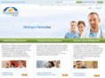 physourcesolutions.com