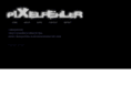 pixelfehler.net
