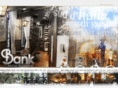 pizzeria-bank.com