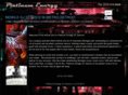 platinumenergydj.com
