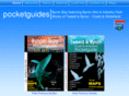 pocketguides.com.au