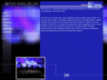 pointsourceinc.com