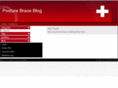 posture-brace.org