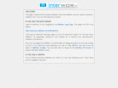 pressure-calibrator.com