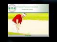 protourconsultants.com