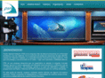 psntv.info