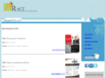 r-act.net