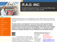 rag1997.com