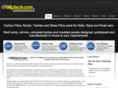 rallytech.com