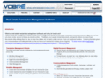 realestatetransactionmanagementsoftware.com