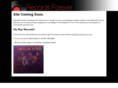 recordsforever.com