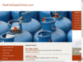 redhotdealsonline.com