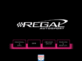 regal-auto.co.uk